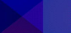 arbeitsamt k