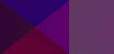 arbeitsamt fr