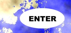 interner arbeitsmarkt