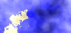 globalisierung arbeitsmarkt