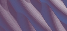 www arbeitsmarkt sachsen anhalt
