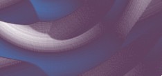 globalisierung arbeitsmarkt