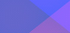 zur arbeitsmarkt und berufsforschung
