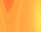 www arbeitsmarkt at