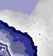 arbeitsstelle arzthelferin
