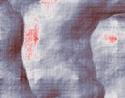 arbeitsstelle raum essen als schneiderin gesucht