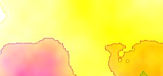 arbeitsstelle bayern
