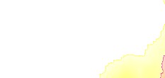arbeitsstelle suchen