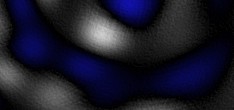 arbeitsstelle arzthelferin
