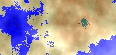 arbeitsstelle als trockenbaumonteur