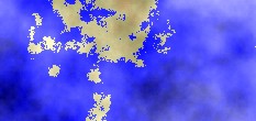arbeitsstelle finden sachsen