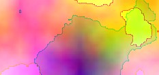 arbeitsstelle fruehfoerderung