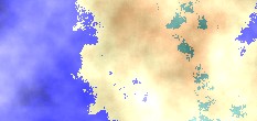 www arbeitsstellen de