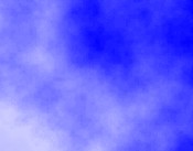 www arbeitsstellen de