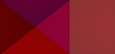 www arbeitsstellen
