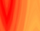 arbeitsstellen kreis
