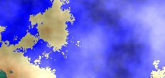die sicherung von arbeitsstellen