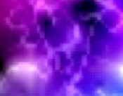 www arbeitsstellen de