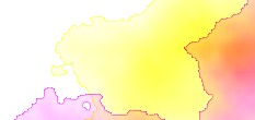 arbeitsstellen sterreich