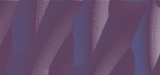 arbeitsmarkt at
