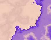 dienstleistung arbeitsmarkt zeitarbeit