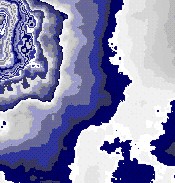 arbeitsmarkt reform