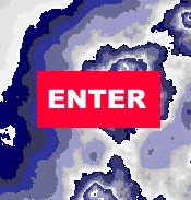 arbeitsmarkt at