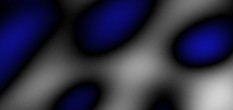 www arbeitsstellen de