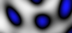 www arbeitsstellen