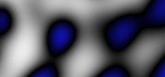 www arbeitsstellen