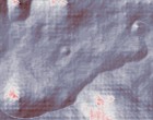 arbeitsmarkt at