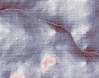 www arbeitsmarkt at