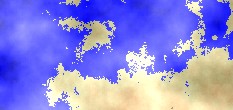 der arbeitsmarkt und berufsforschung