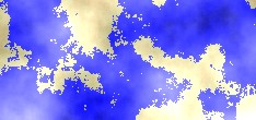 www arbeitsmarkt ostfriesland