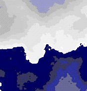 arbeitsstelle erzieherin