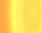 www arbeitsstellen de