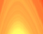 www arbeitsstellen
