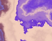 mitteilungen aus der arbeitsmarkt und berufsforschung