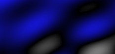www arbeitsstellen de