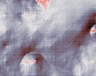 richtlinien fr die sicherung von arbeitsstellen
