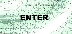 arbeitsmarkt information