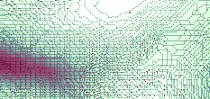 entwicklung arbeitsmarkt