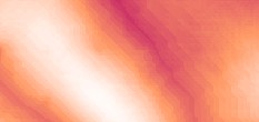 www arbeitsstellen